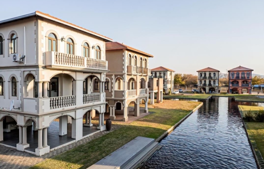 3 Bedroom Property for Sale in Ifafi North West